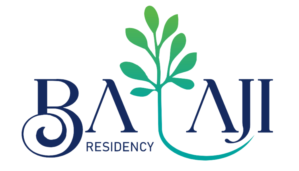 BCS Elite Client Logo 5